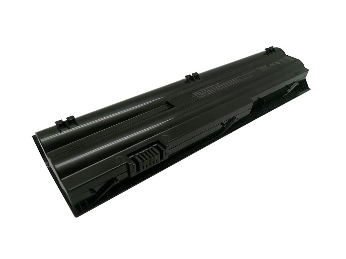  Hp Compaq Mini 210-3000, Pavilion dm1-4000, LV953AA Notebook Bataryası
