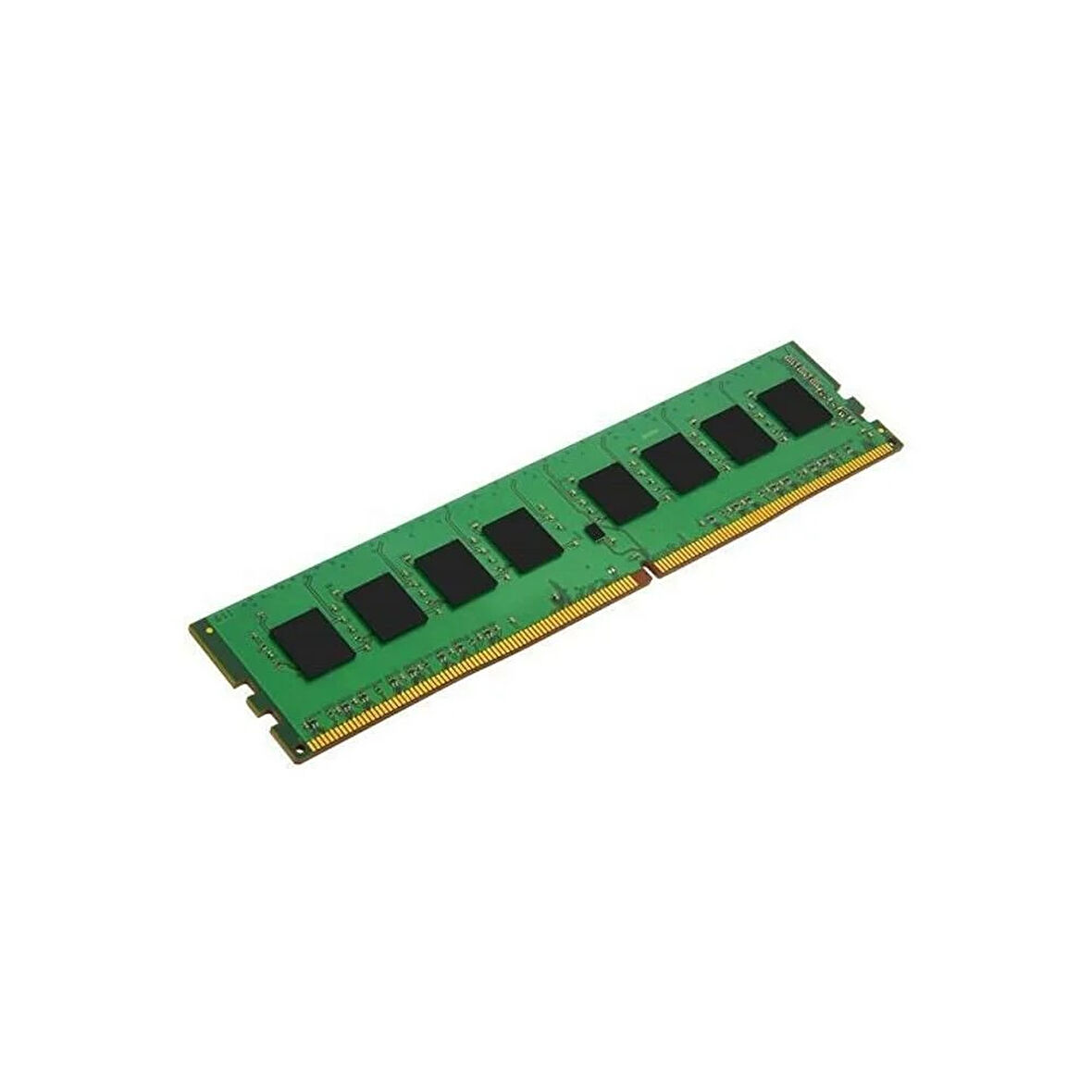 E P00930-B21 64GB RDIMM DDR4 2933MHz 2Rx4 PC4Y-R