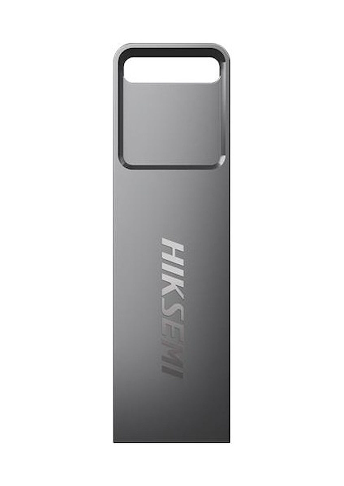  Blade, HS-USB-E301, 32GB, USB 3.2, Su ve Toz Geçirmez, Flash Disk