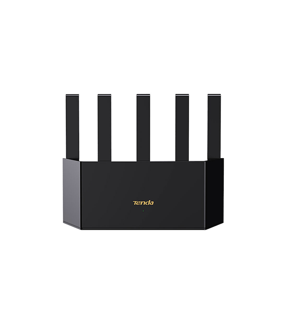  RX2L PRO 5X AX1500 WİFİ ROUTER ANTEN