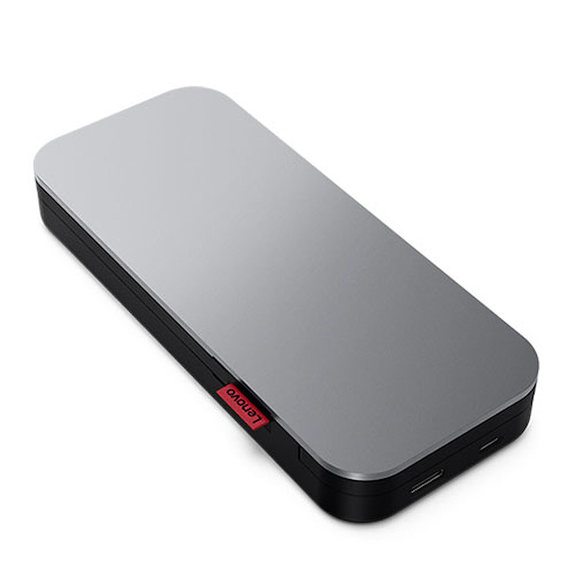 LVK 40ALLG2WWW 20000mAh Laptop Powerbank