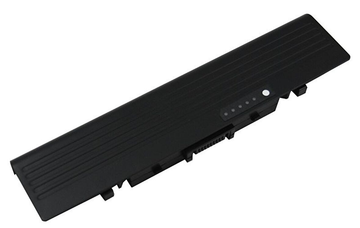  Dell Inspiron 1520, Vostro 1500 Notebook Bataryası