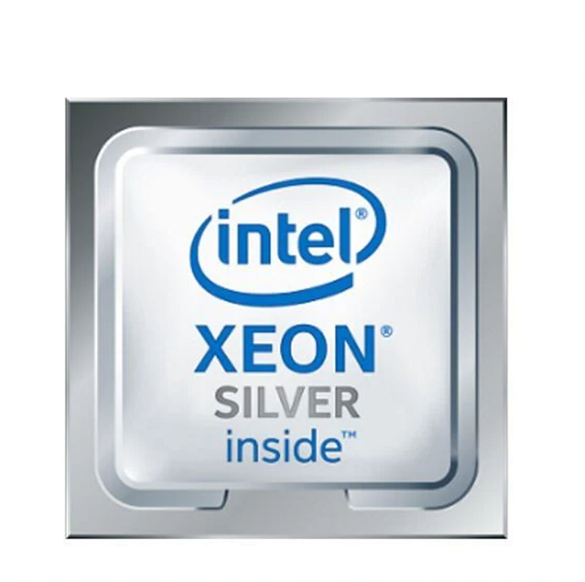 HPE Intel Xeon Silver 4410Y 12 Core (P49610)