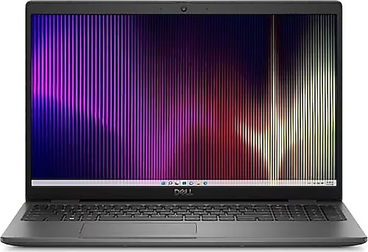 DELL LATITUDE 3540 i5-1235U 16GB 512GB SSD 15.6" W11PRO N047L354015EMEA_ADL_VP