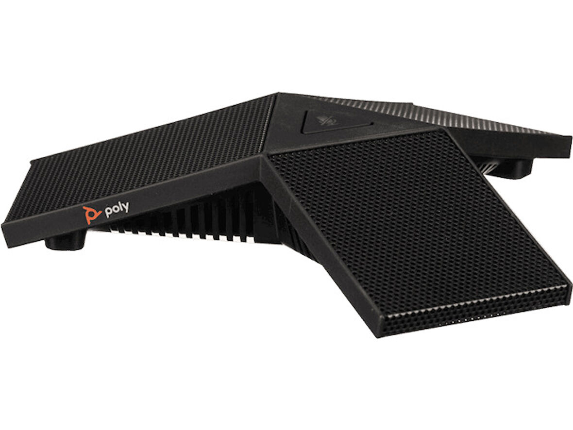 Poly X50/X52/X70/USB TM