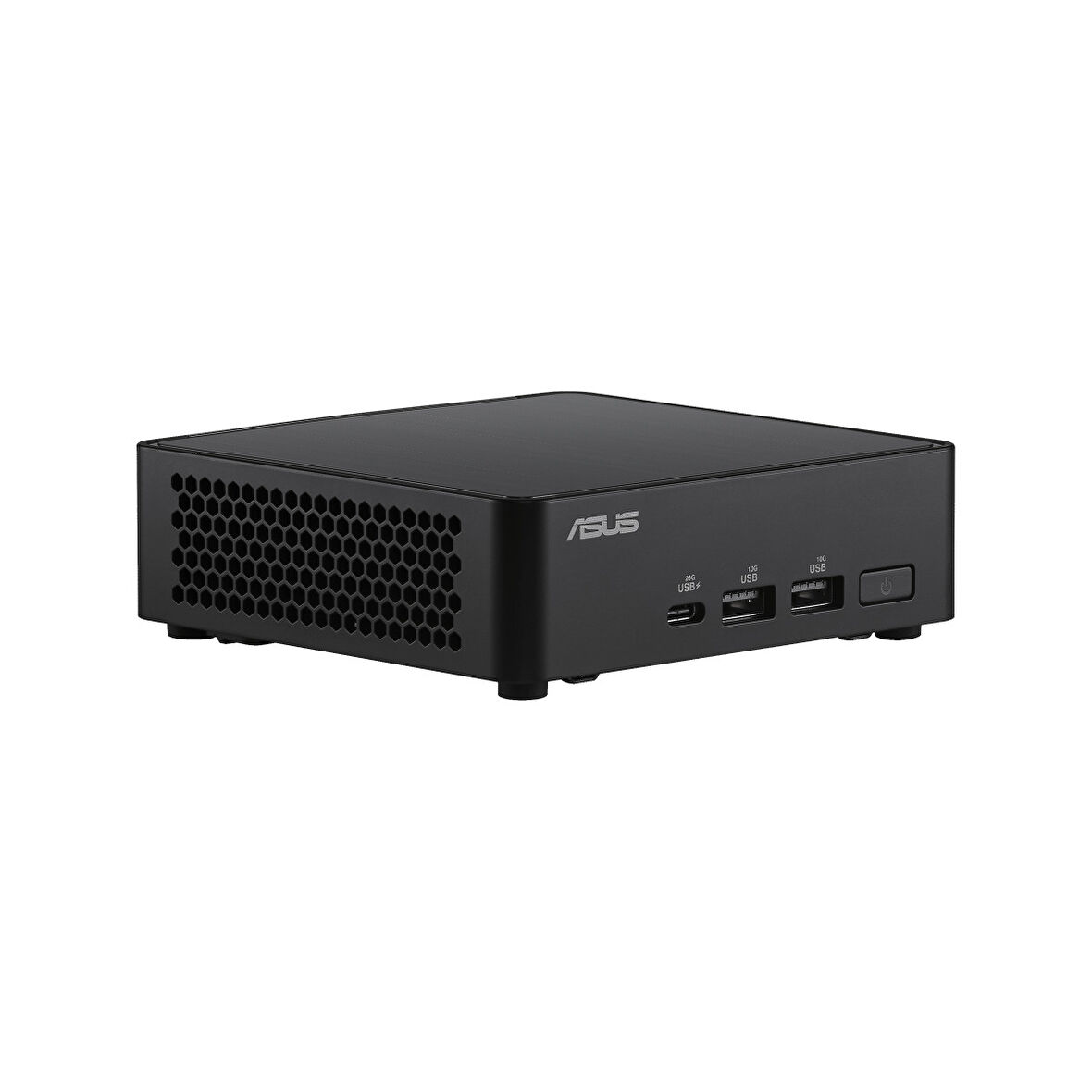 90AR0062-M00090 RNUC14RVKU500002I