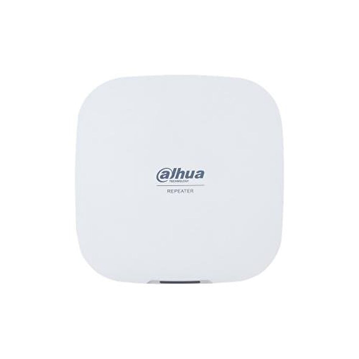DAHUA ARA43-W2  Kablosuz Repeater (Tekrarlama Modülü)