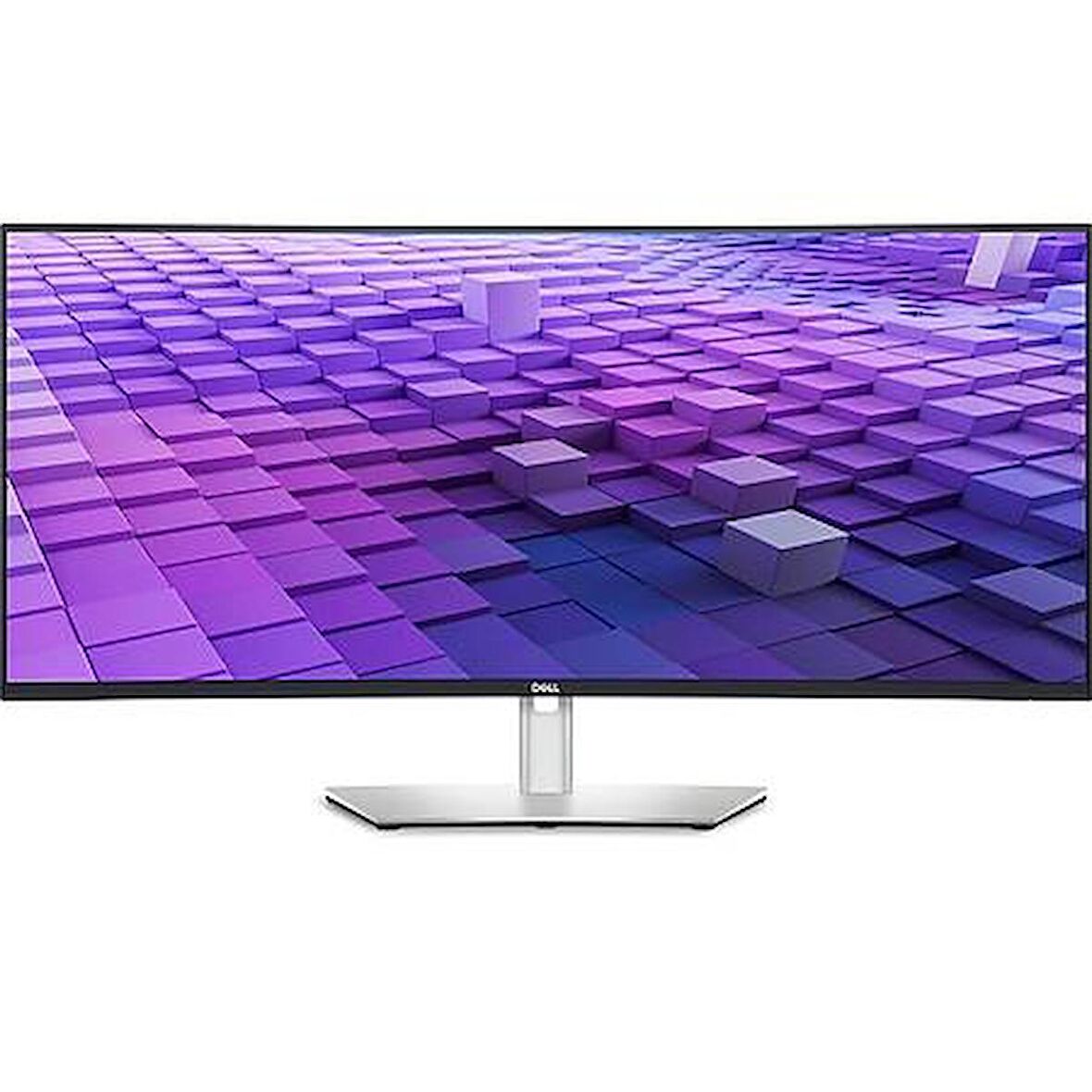 U3824DW UltraSharp 38 Curved 3840×1600 5MS HDMI DP USB-C