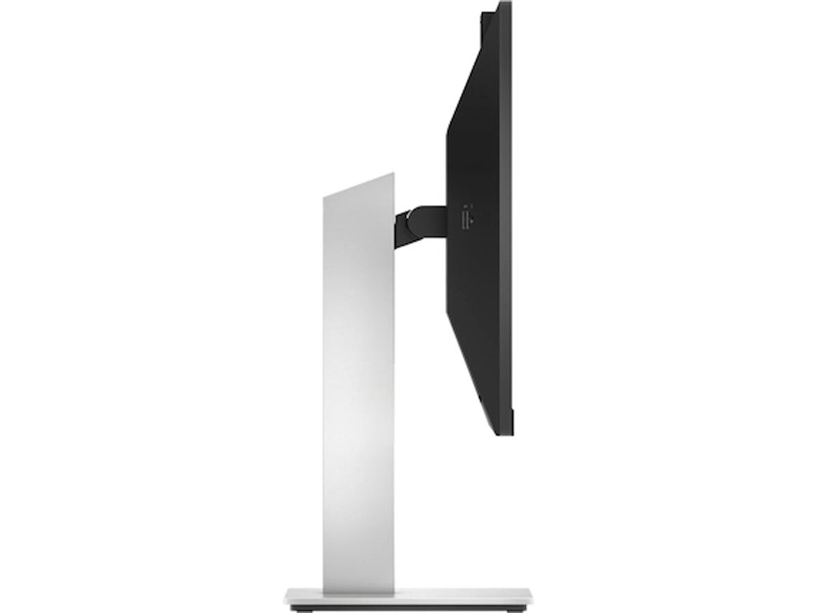  E24d G4 23.8'' 5ms Type-C Webcam IPS (6PA50AS)