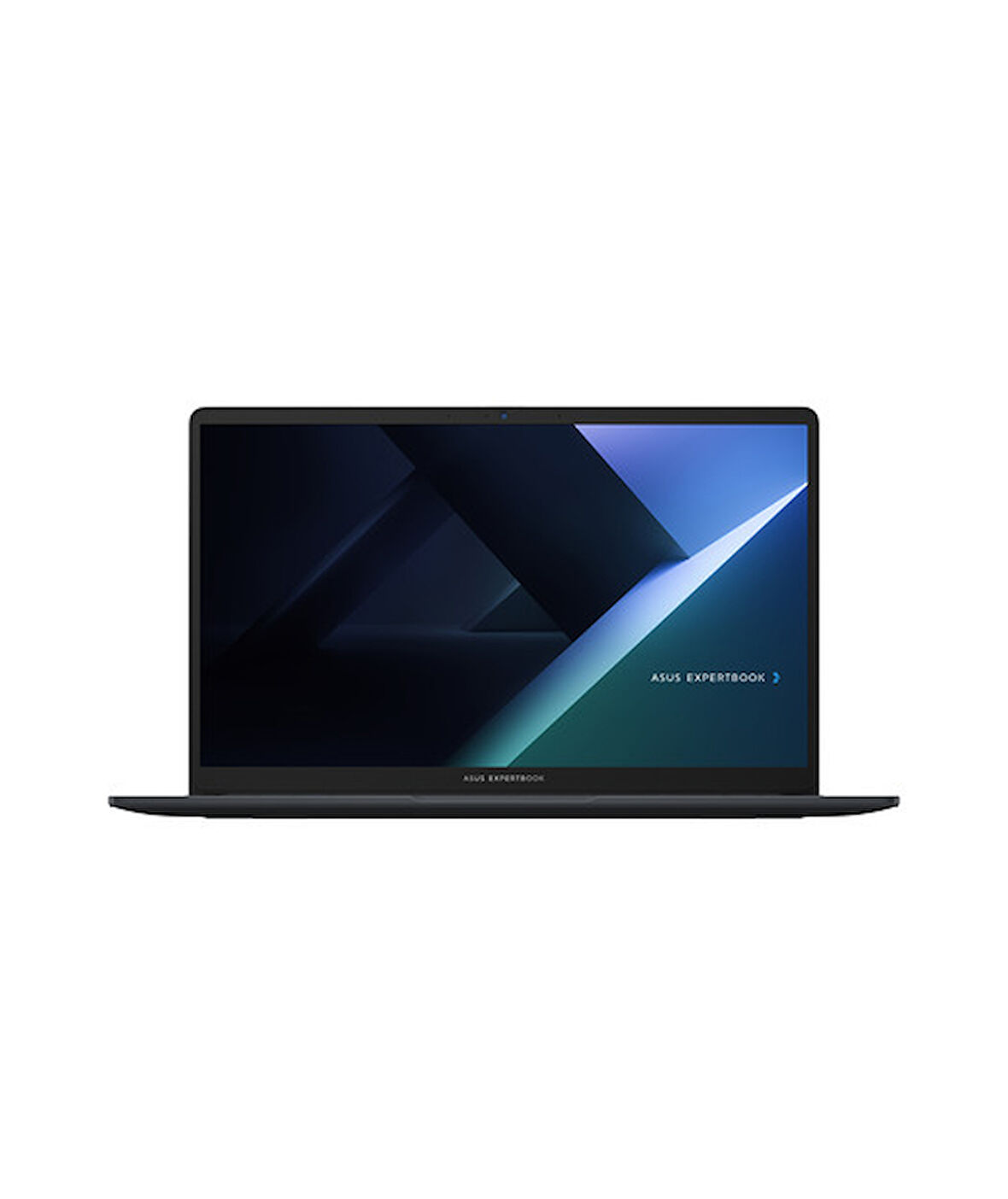 15.6" FHD, Intel® Core™ i7-1355U Processor 1.7GHz (12M Cache, up to 5GHz,10 cores), 16GB DDR5 SO-DIMM, 512GB M.2 2280 NVMe™ PCIe® 4.