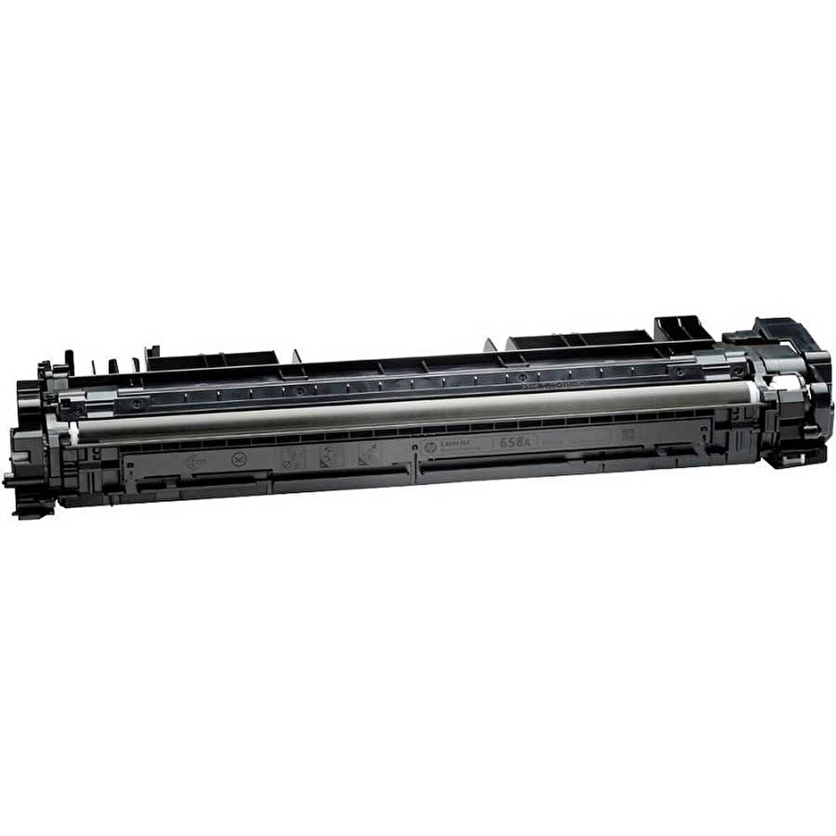  W2000A (658A) ORJİNAL SIYAH LASERJET TONER