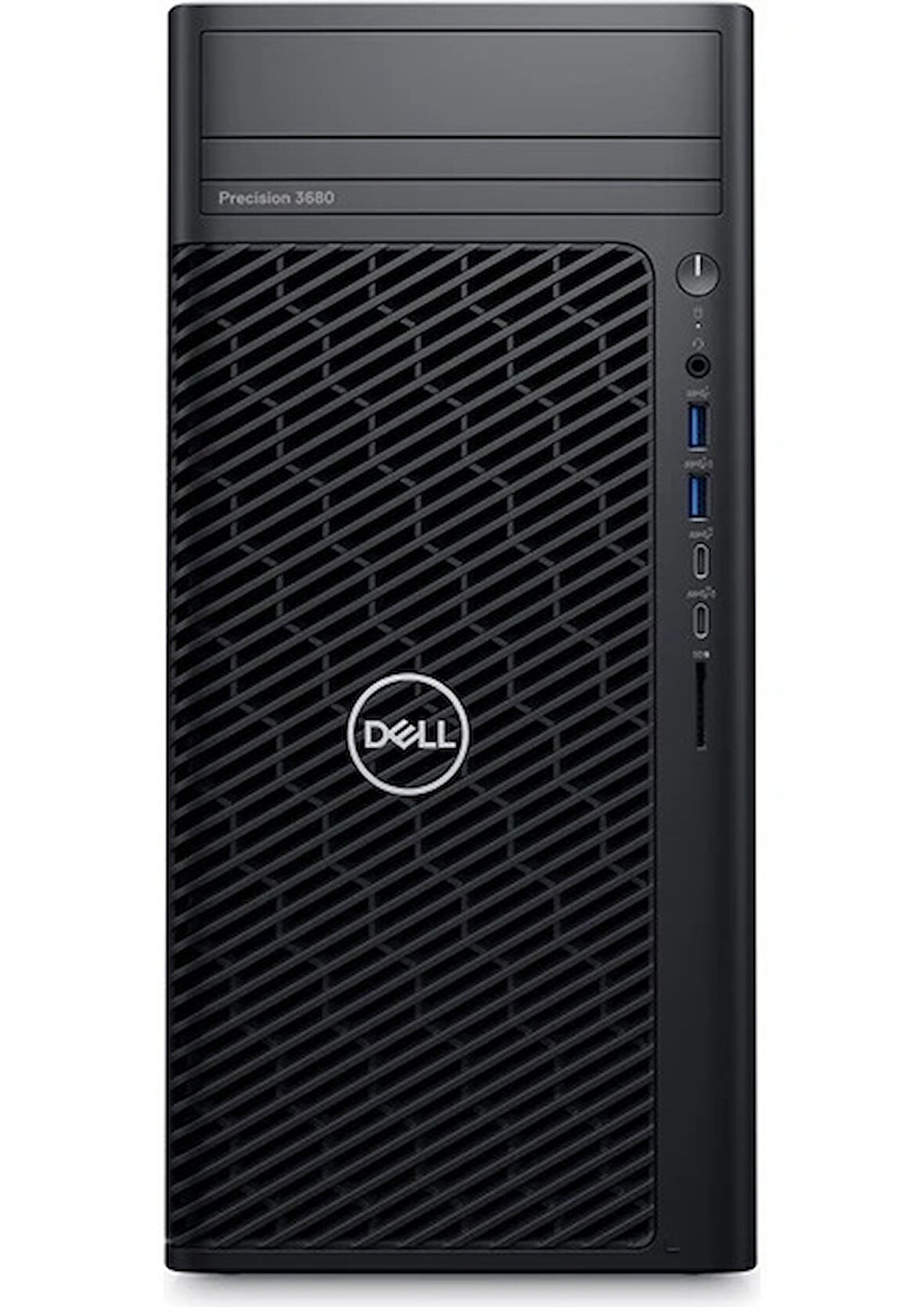  T3680 i7 14700 -16GB-1TB+512SSD-16G-W11Pro