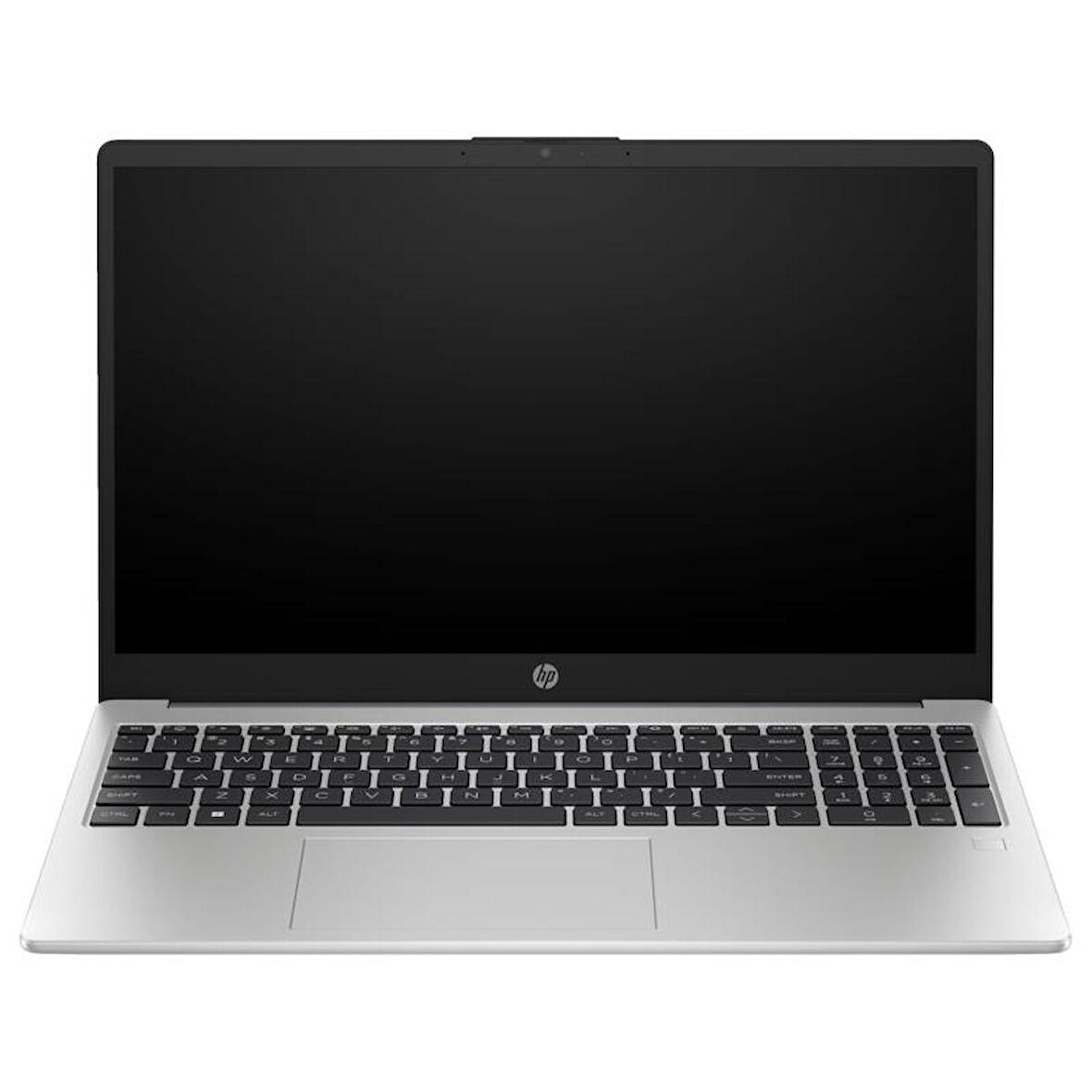 HP 250 G10 8A539EA I5-1335U 8GB 512SSD MX550 2GB 15.6 DOS