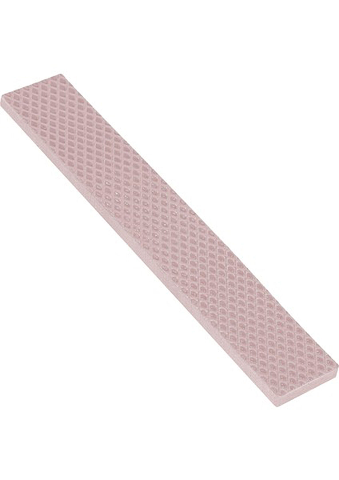 Thermal Grizzly Minus Termal Pad 8 - 120x 20x 3,0 mm