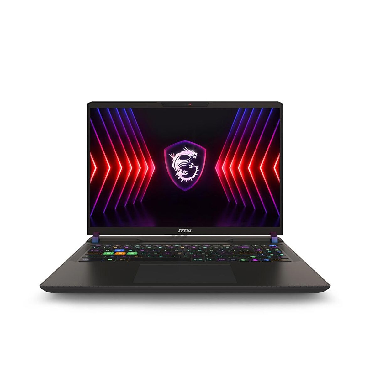 MSI G274F 27 FLAT RAPID IPS 1920x1080 (FHD) 16:9 180HZ 1MS G-SYNC COMPATIBLE GAMING MONITOR
