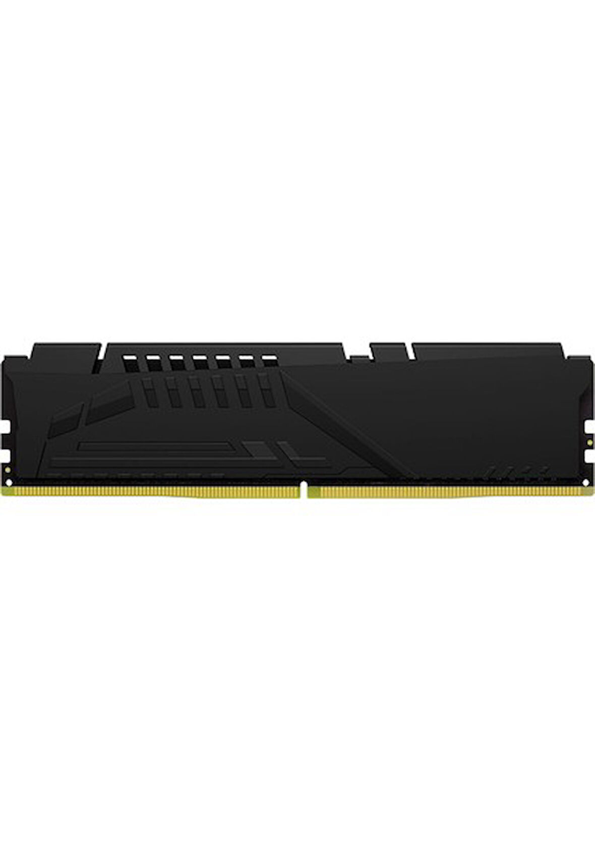 KF564C32BB-32TR  Beast 32GB DDR5 6400MHz CL32 Masaüstü Performans Ram