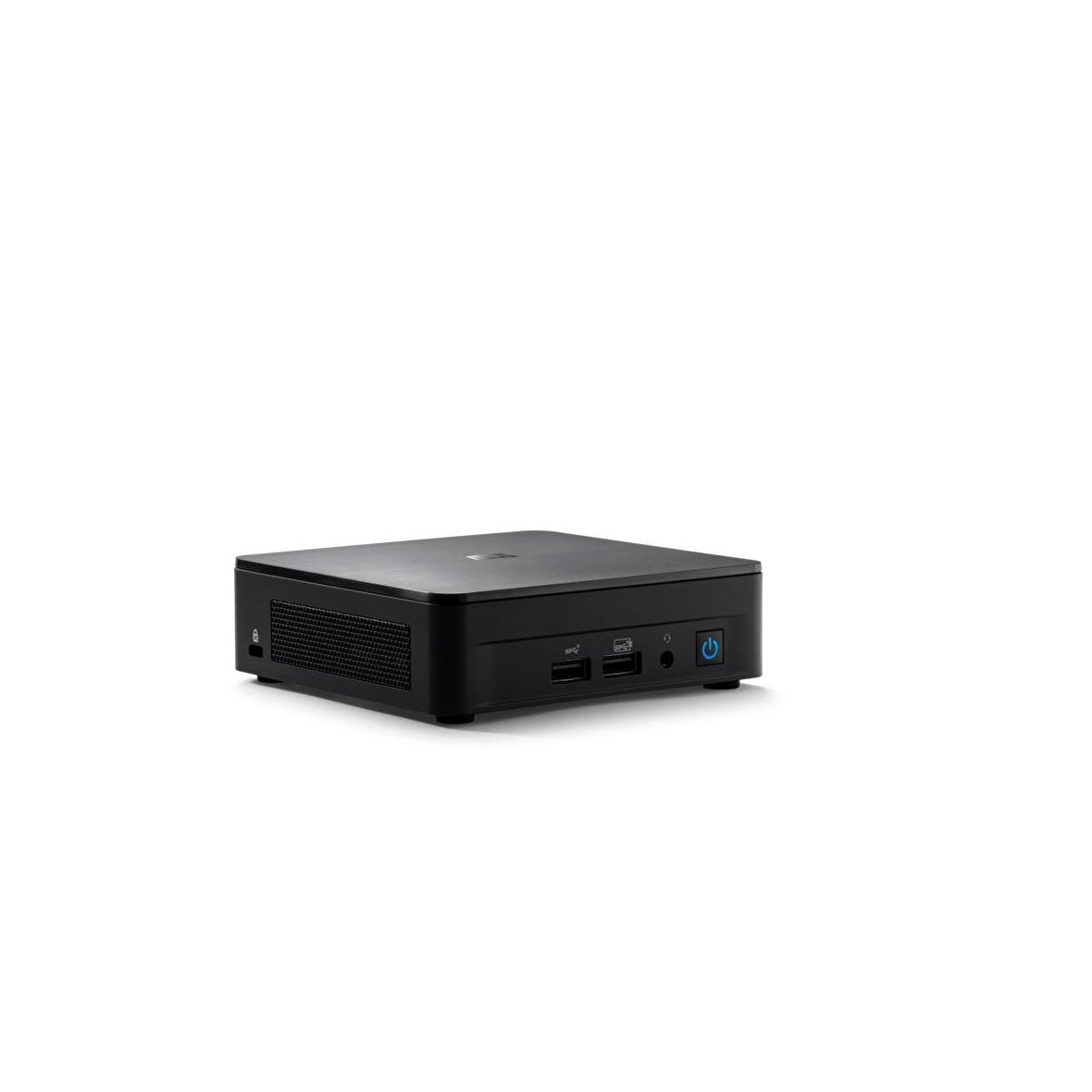 ASUS RNUC12WSHI700002I