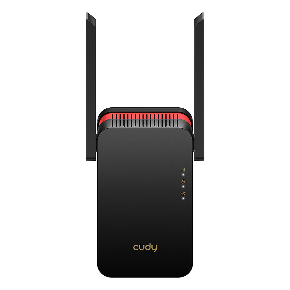 RE3000 AX3000 2.4GHz/5GHz 3000Mbps AP/RE Gigabit MU-MIMO Kablosuz Wi-Fi 6 Menzil Genişletici