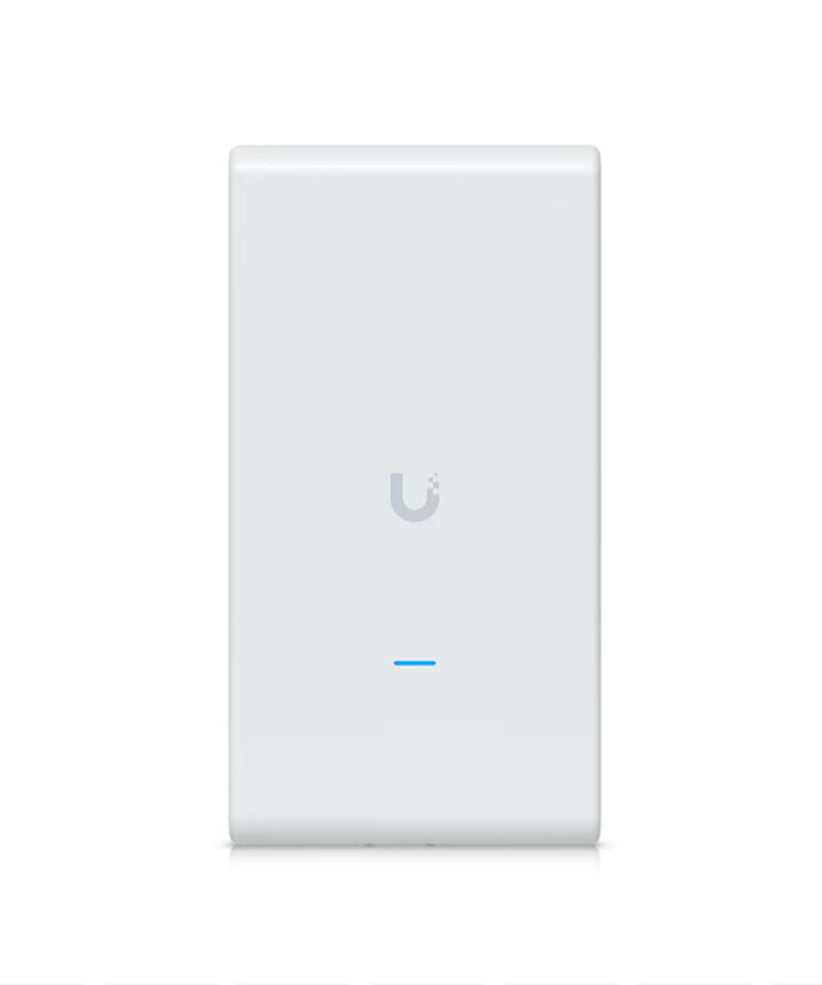  U6-MESH-PRO ACCES POINT