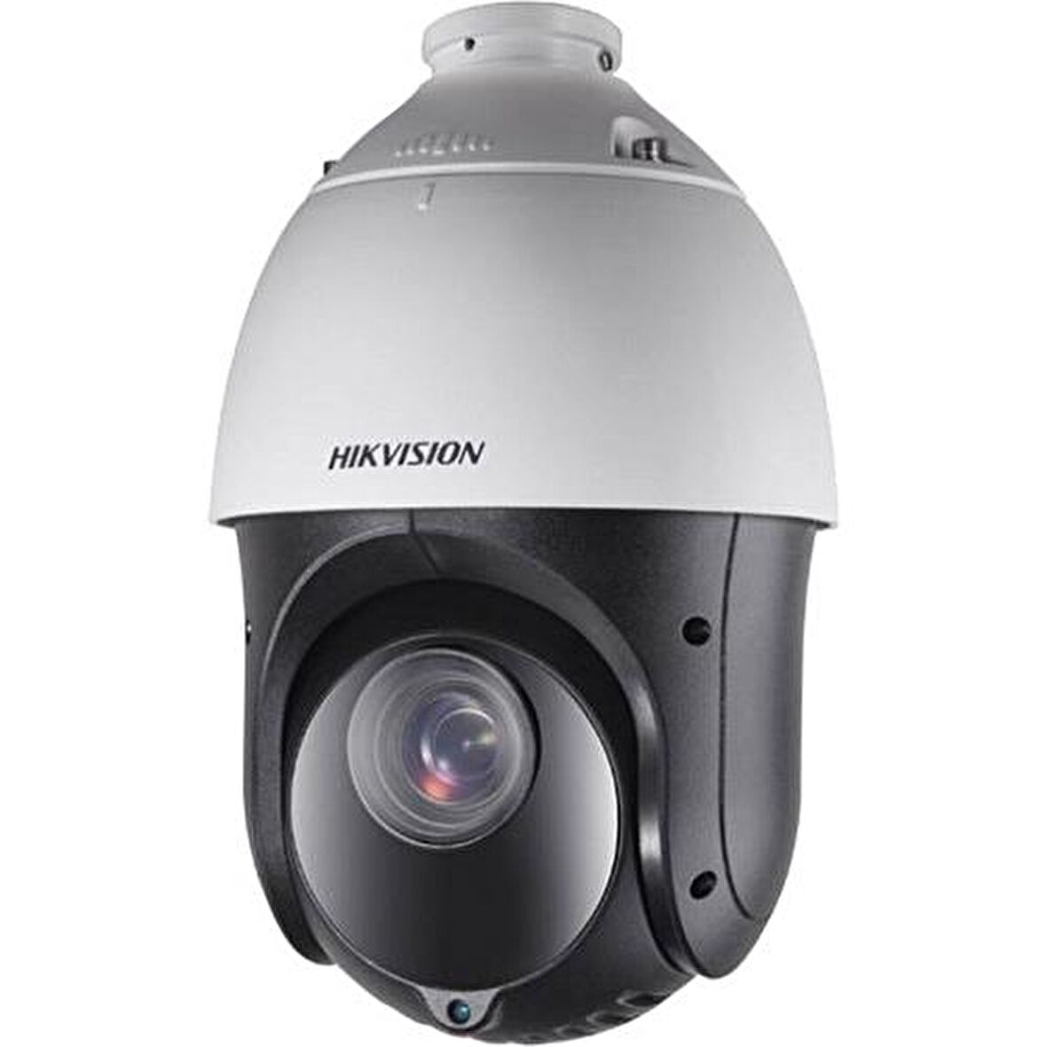 Hikvision DS-2DE4425IW-DE 4 MP 25x IR PTZ Speed Dome IP Kamera