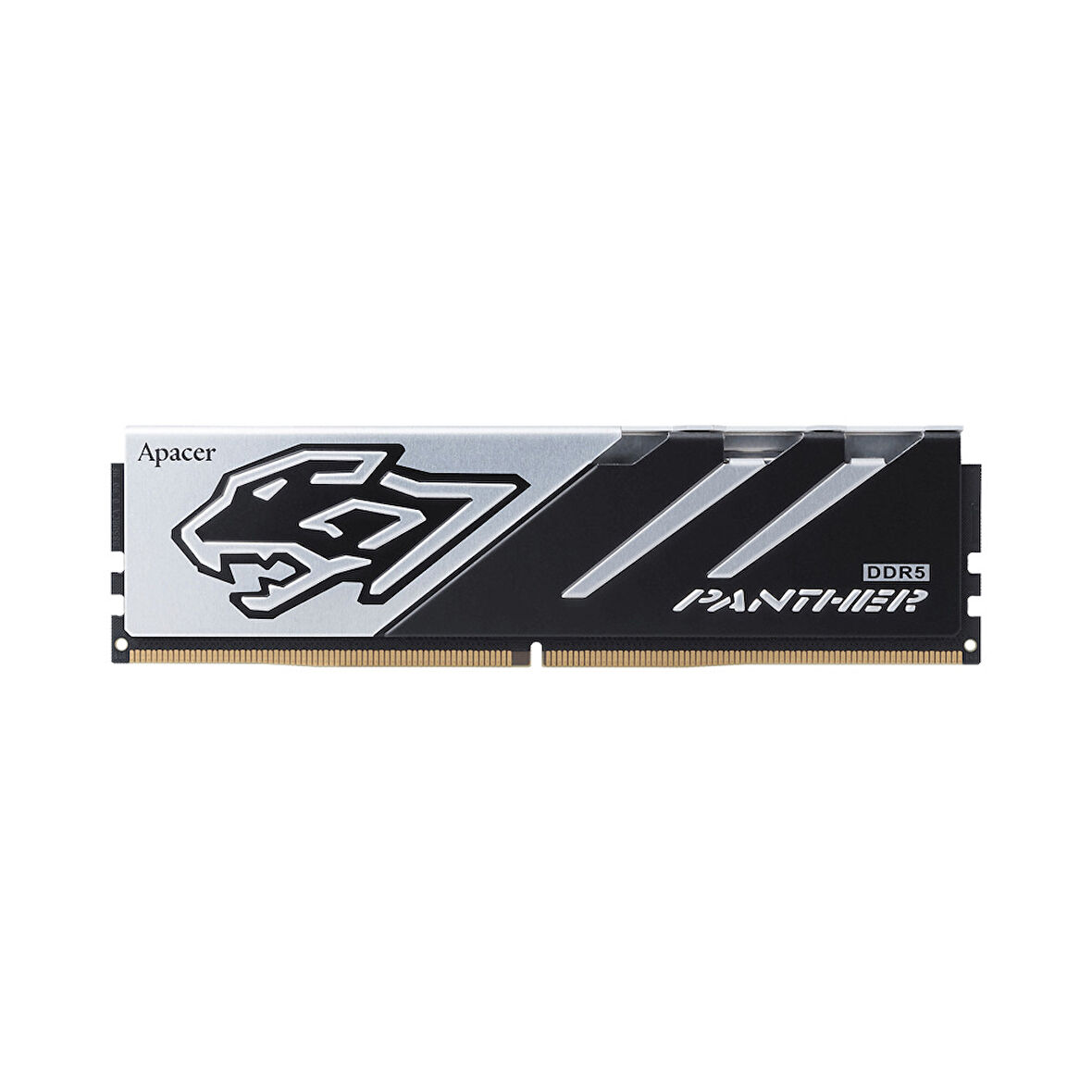 1x16GB 6000MHz DDR5 AH5U16G60C6227BAA-1