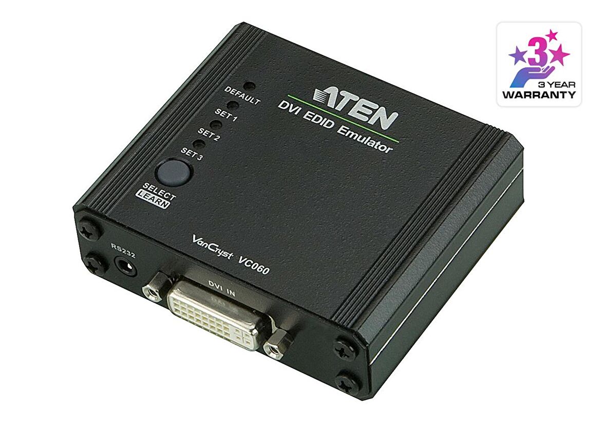Aten ATEN-VC060