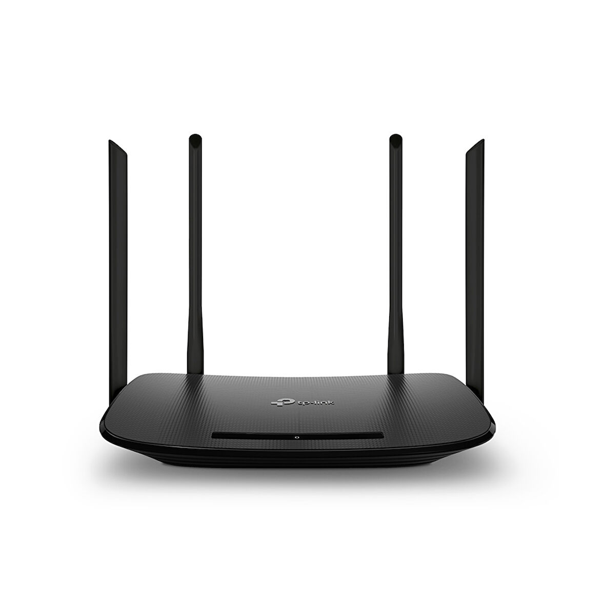 ARCHER VR300 4PORT ADSL/VDSL 1200Mbps MODEM/ROUTER