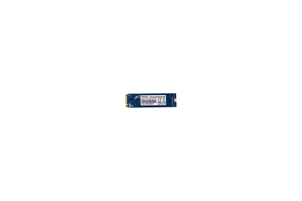  HLVM2PCIeG4X4SSD2280/1T 1TB 3600/3400MB/s NVMe PCIe M.2 SSD