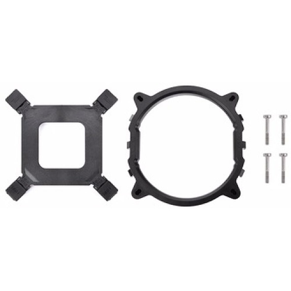  ux200 serisi için intel lga 1700 upgrade kiti