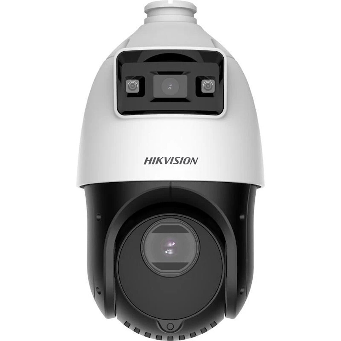  DS-2SE4C425MWG-E/14(F0) 4MP 25x TANDEMVU COLORFUL 100MT IP66 IR IP SPEED DOME KAMERA (AYAK DAHİL)