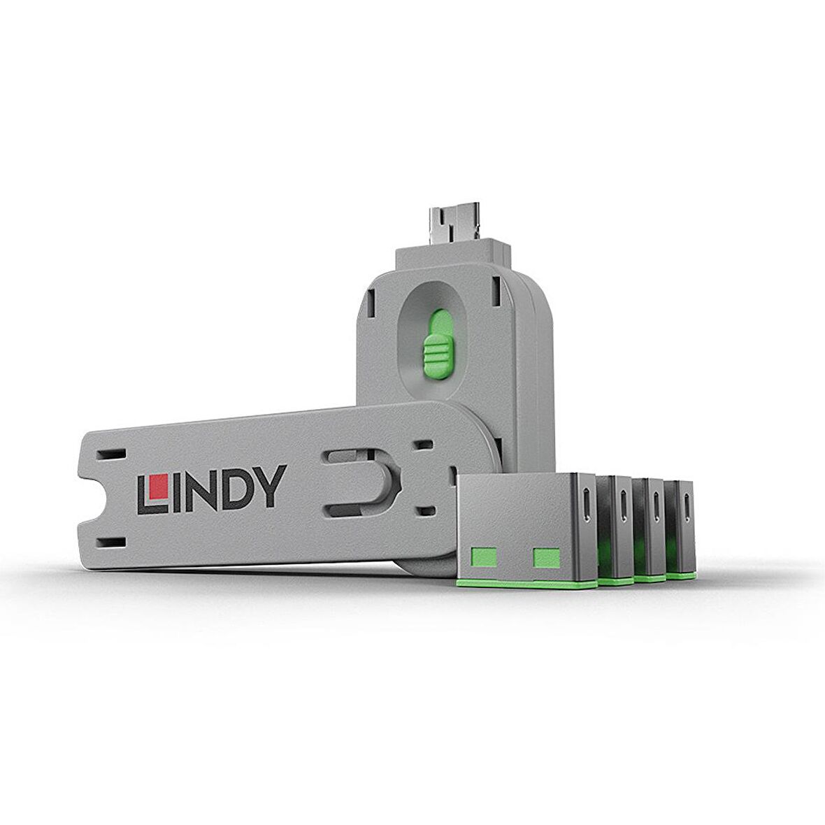 Lindy LIN-40451