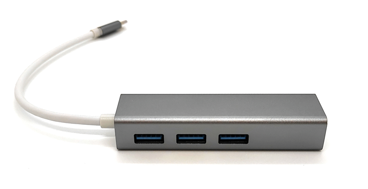  BA-USB-HB3C-3A1GT