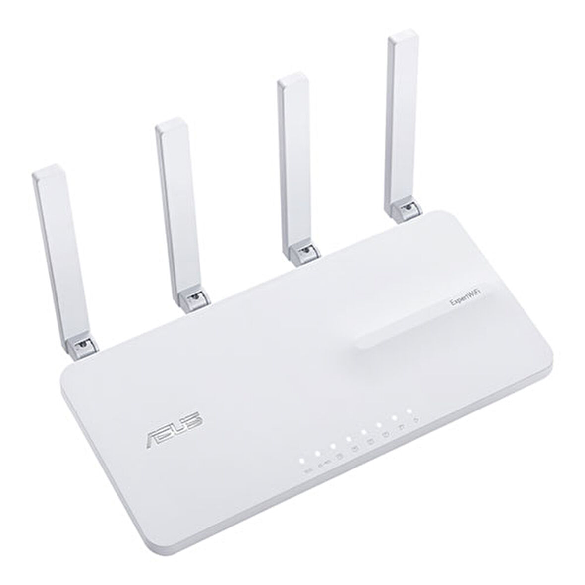 EBR63 WIFI ROUTER