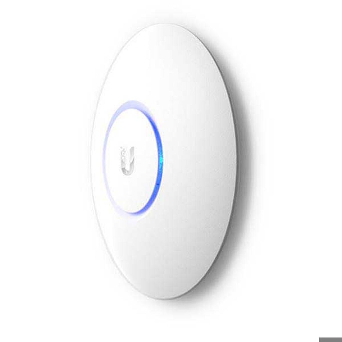 UBIQUITI UNIFI UAP-AC LITE INDOOR ACCESS POINT (Poe Adaptörsüz)