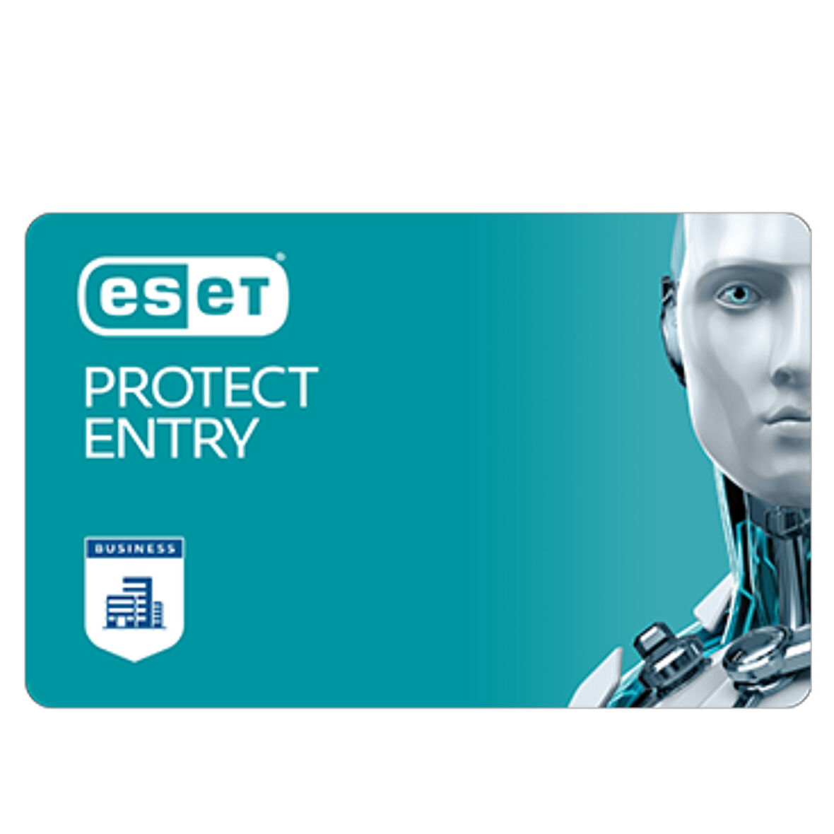  PROTECT ENTRY  1+10 Client 3 Yıl