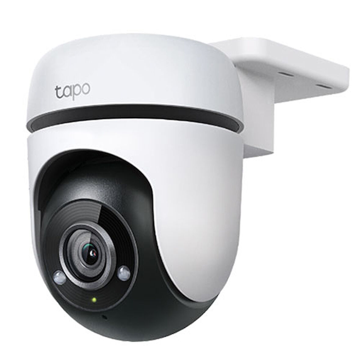 Tapo C500 Dış Mekan Güv Kamerası