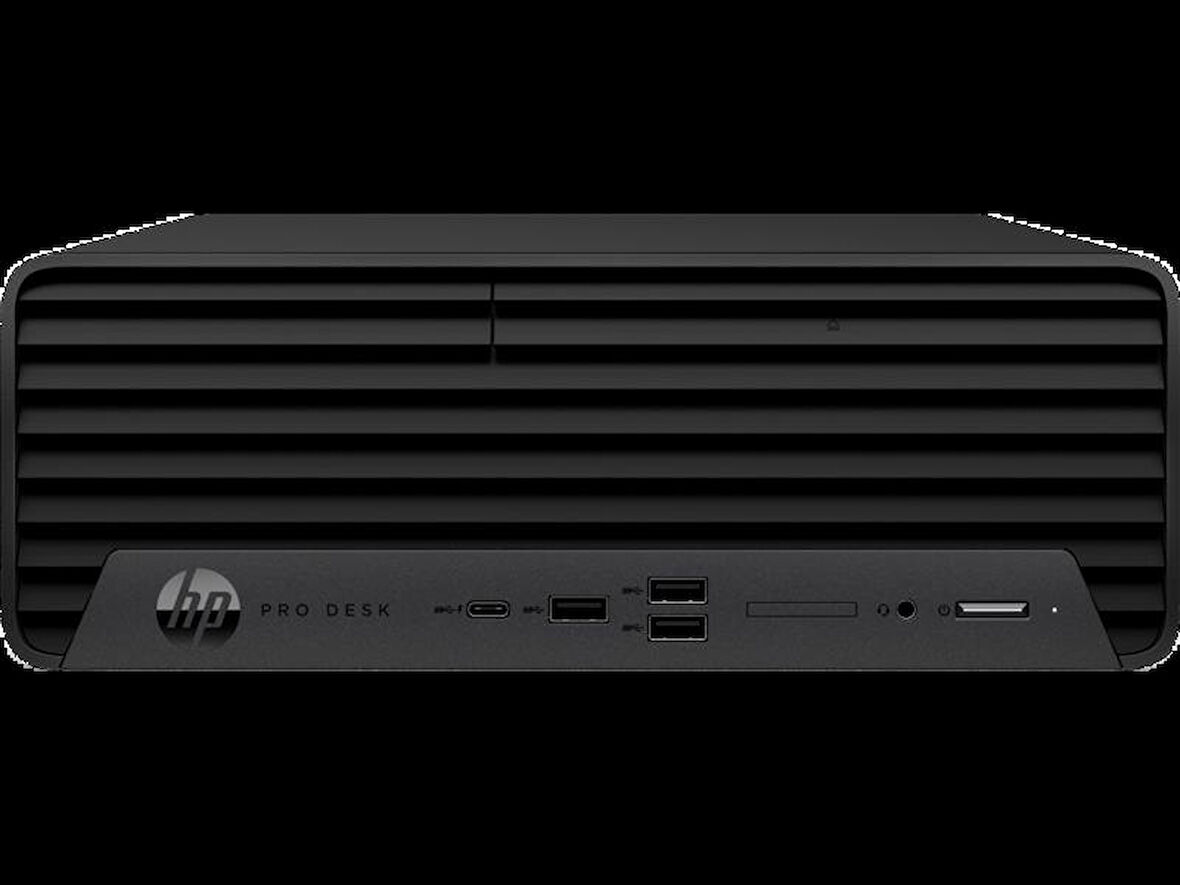 HP NB 9G2G8ET 250 G10 i7-1355U 8GB 512GB 15.6 FDOS