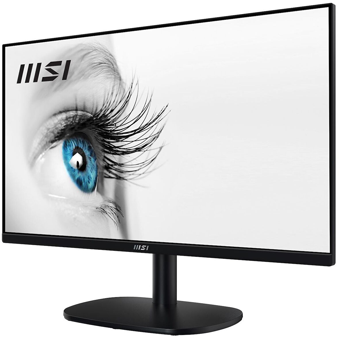 MSI 23.8" PRO MP245V 1920x1080 (FHD) FLAT VA 100HZ 1MS ANTI-GLARE MONITOR