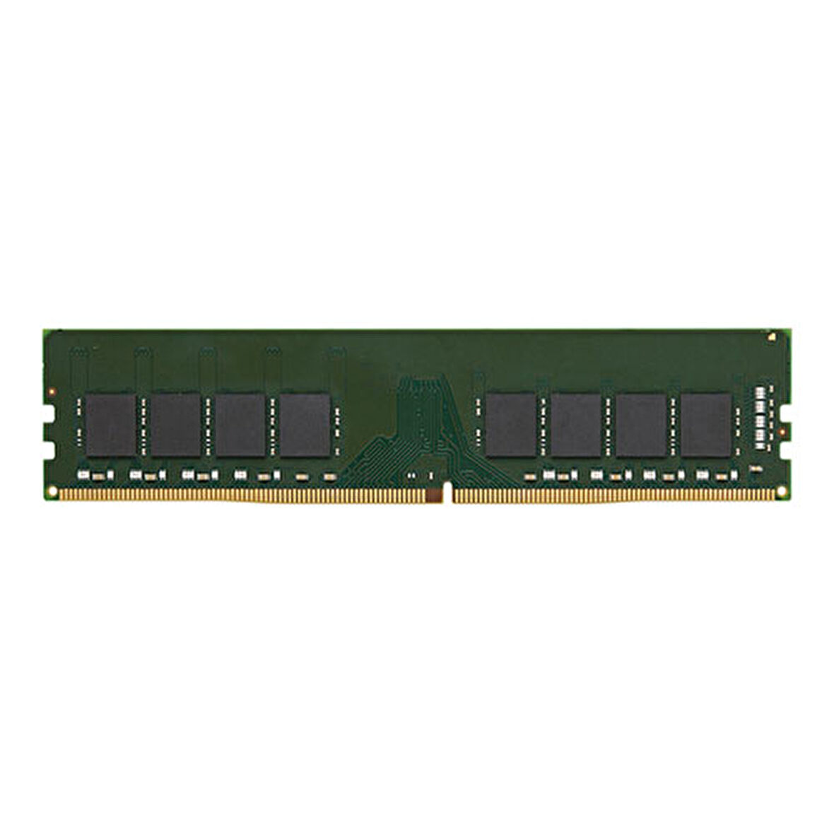 KINGSTON 32GB DDR4 3200Mhz KVR32N22D8/32