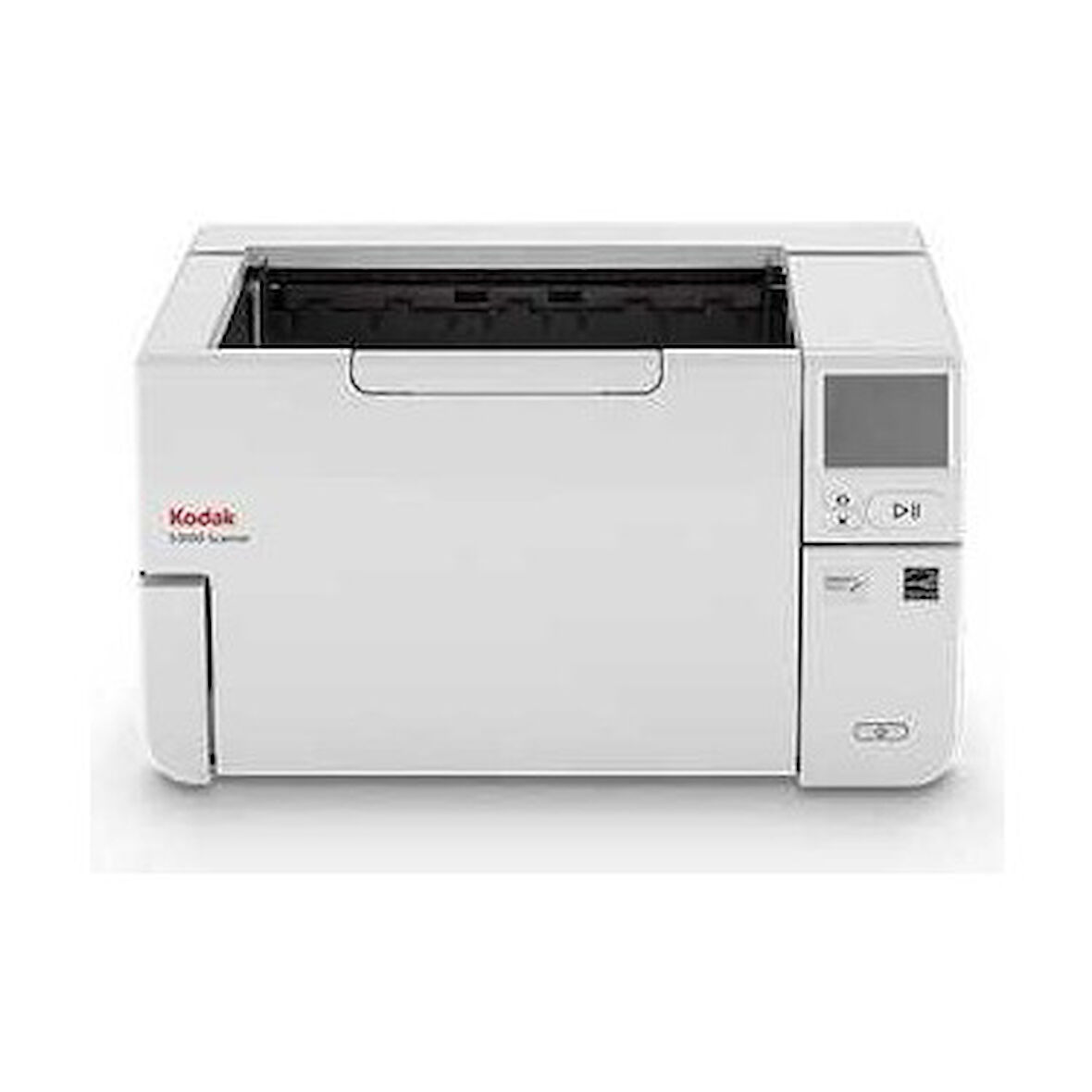  8009433 S3120 MAX A3 DOKUMAN TARAYICI 120 PPM 500 ADF 600 DPI GUNLUK 60.000 SAYFA TARAMA CIS SENSOR