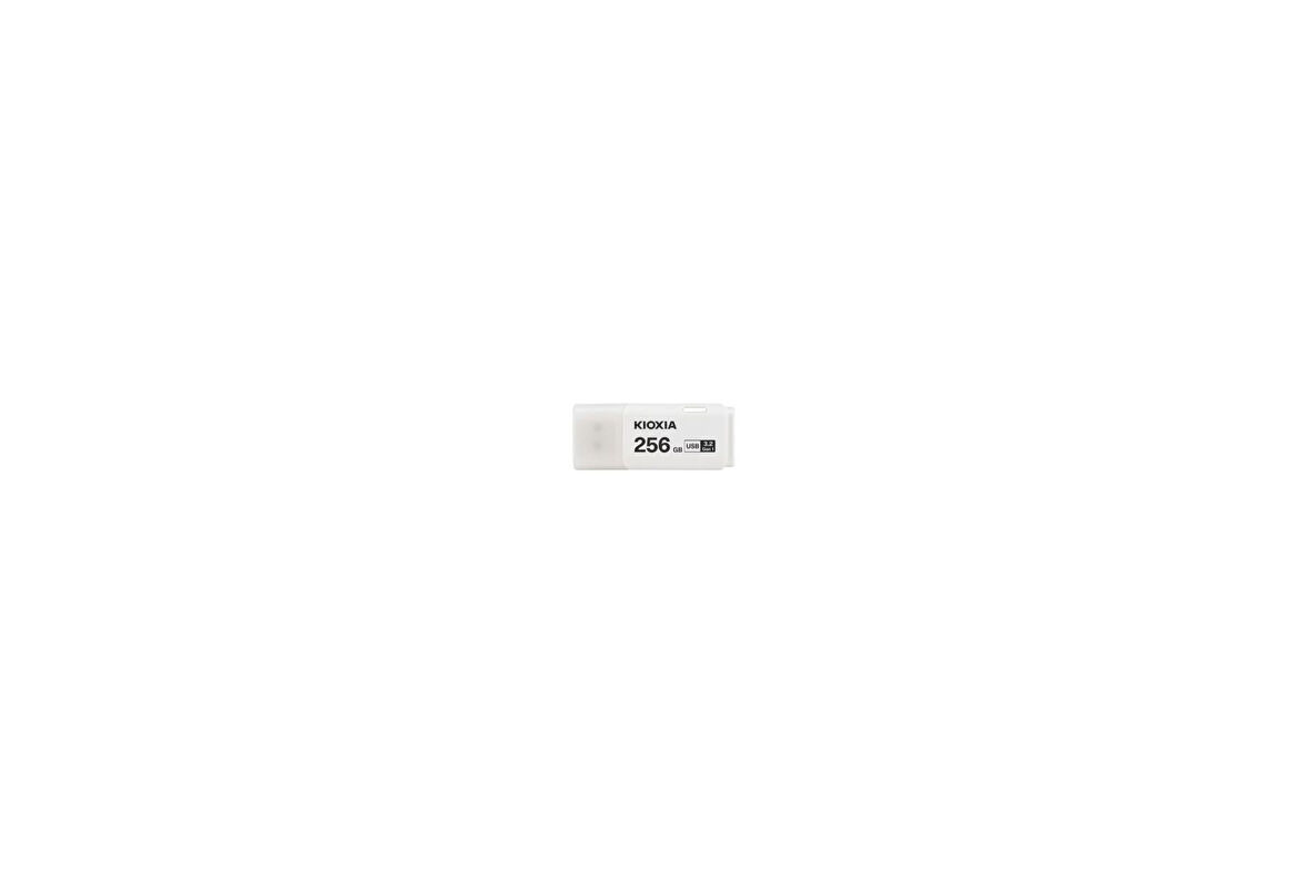 TransMemory U301 USB Flash Drive