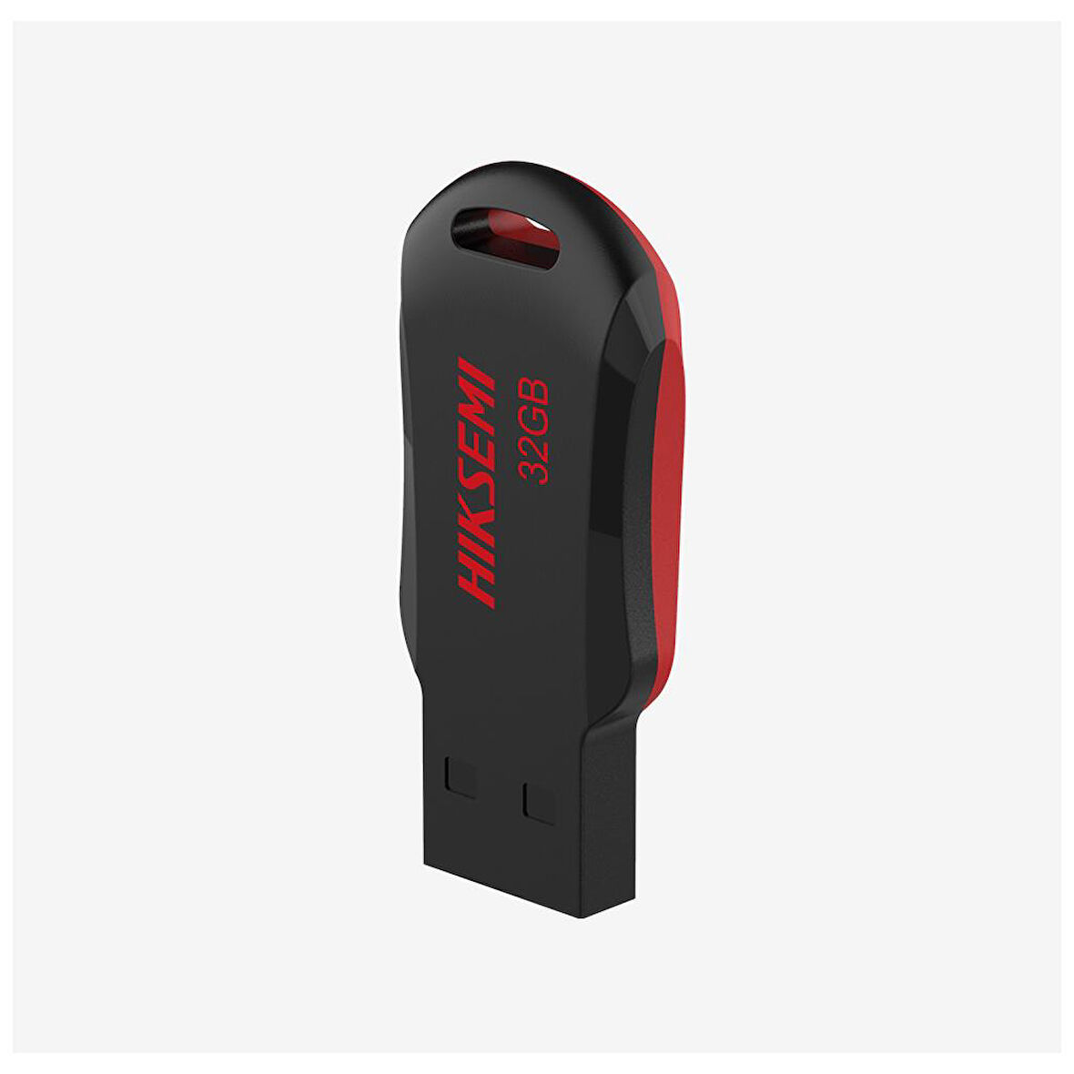  RNB, HS-USB-M200R, 32GB, USB 2.0, İnce ve Taşınabilir, Veri Koruma, Flash Disk