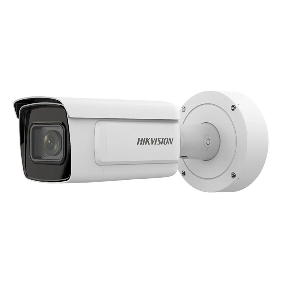 DS-2CD2A26G0/P-IZHS 2MP DeepinView ANPR Bullet Kamera (Plaka Tanıma)