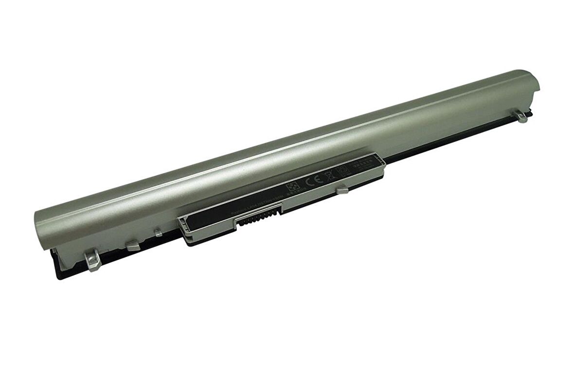  Hp LA04, F3B96AA Notebook Bataryası - 4 Cell