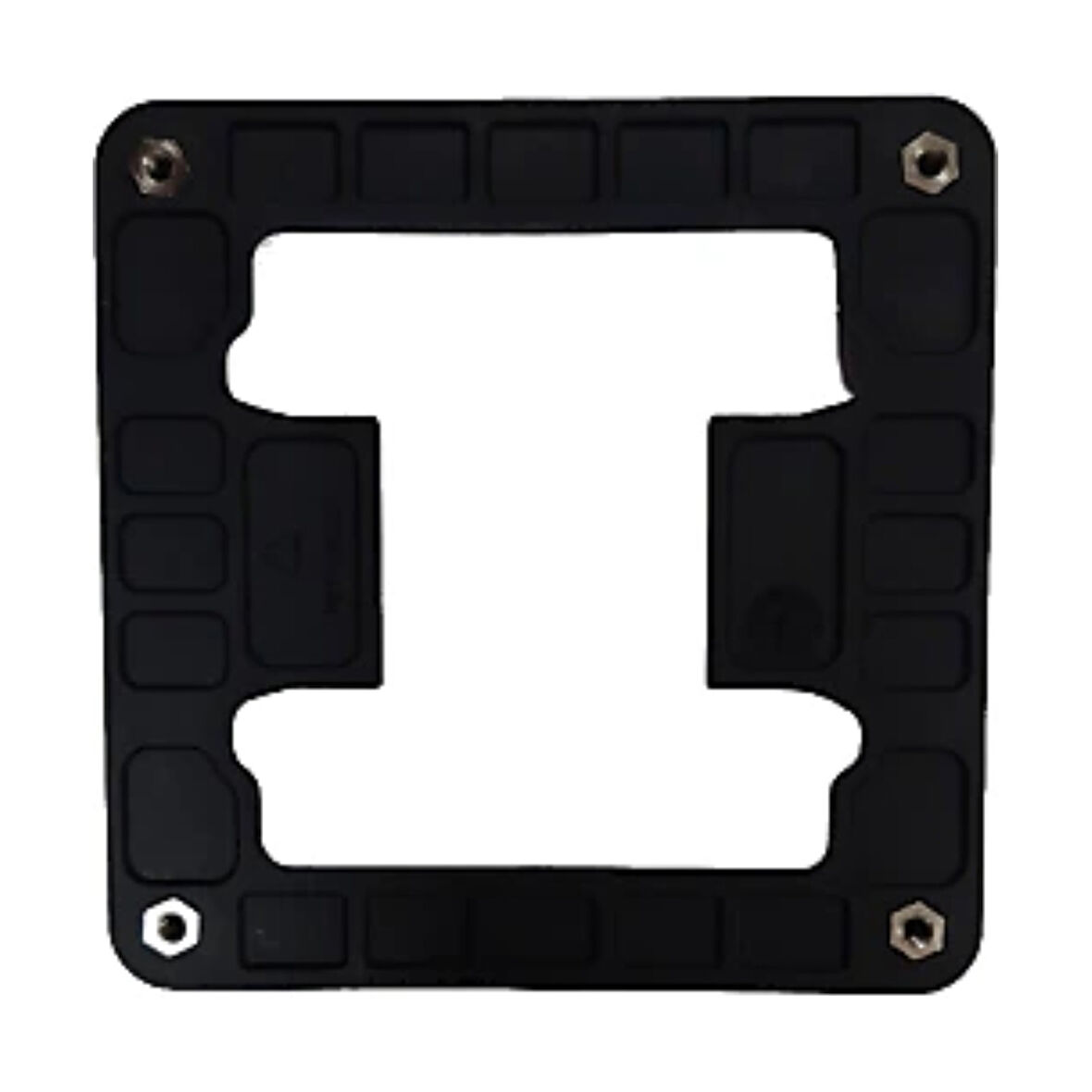 GB-LCS-LGA1700 Sıvı Soğutma LGA1700 Upgrade Kit Yükseltme Kiti