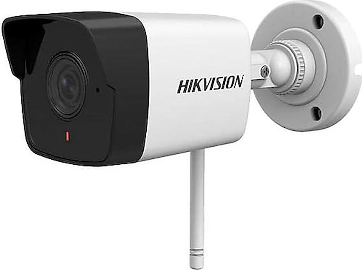 DS-2CV1021G0-IDW 2MP 2.8MM IP BULLET KAMERA (WİFİ)