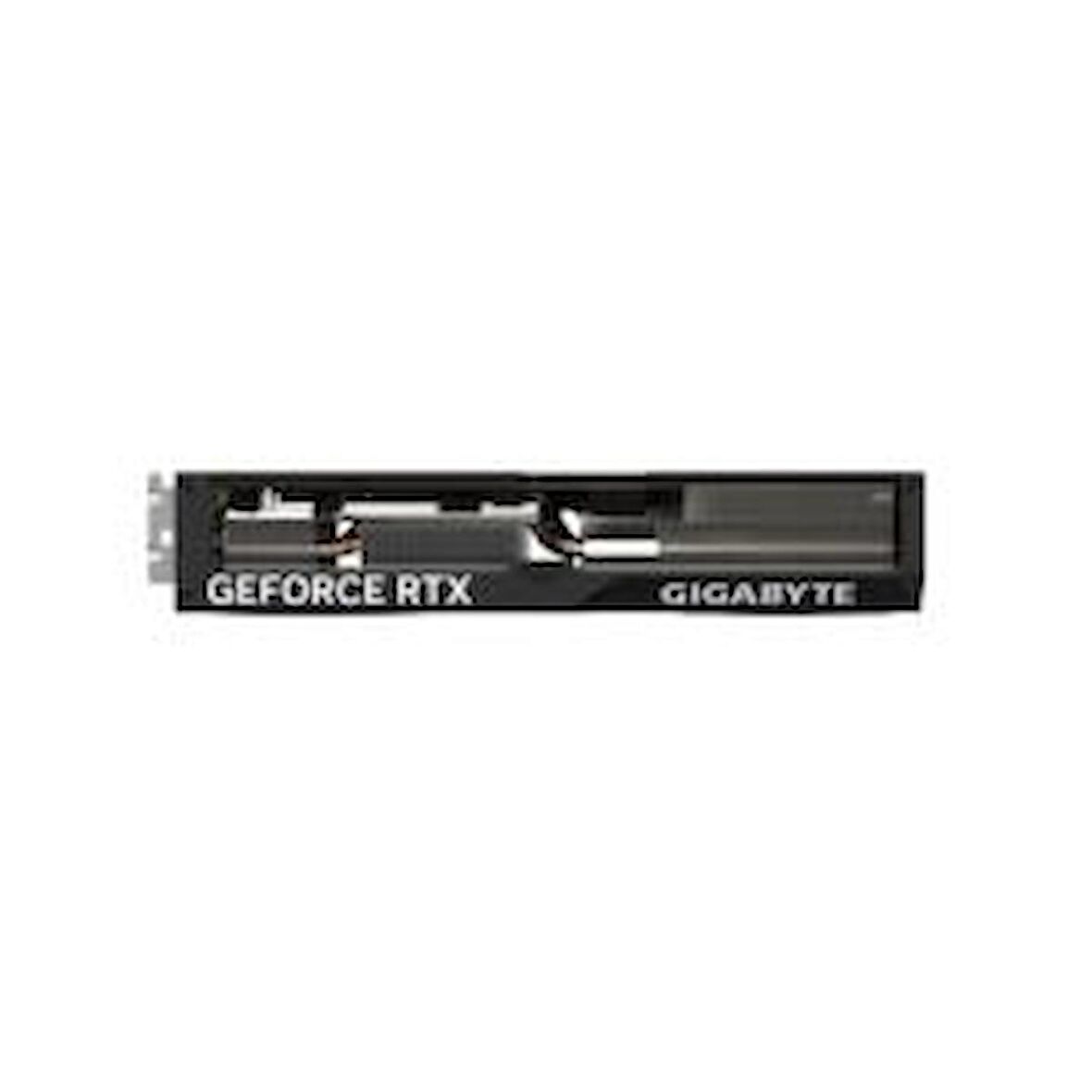 GeForce RTX™ 4070 SUPER WINDFORCE OC 12G