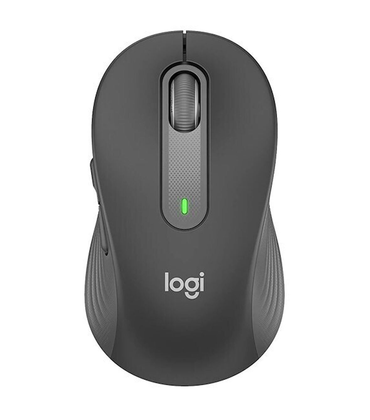 Logitech Signature KURUMSAL M650 Siyah 910-006274