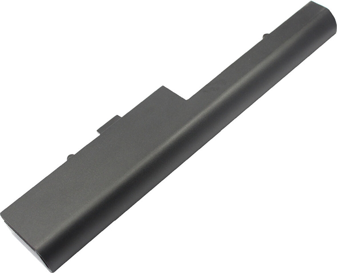  Exper Karizma A15HM, A15HN Notebook Bataryası - 4 Cell