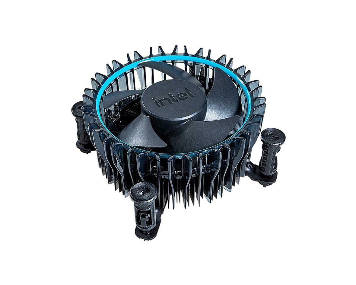  LAMİNAR M23901-001 İŞLEMCİ FANI 1700/1851 PİN